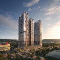 Bán Căn Hộ Skym Hạ Long - Siêu Phẩm Nghỉ Dưỡng Và Đầu Tư Tại Vịnh Kỳ Quan