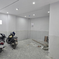 Nam Từ Liêm 90M,Mặt Tiền7M Xây 7Tầng Thang Máy 23P Full Nội Thất Gần Oto, Nhỉnh 17 Tỷ. Tl