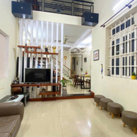 Cho Thuê Nhà Đẹp Có Gác, Gần Chợ Trảng Dài Chỉ 5 Triệu/Tháng