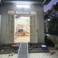 Cho Thuê Nhà Đẹp Có Gác, Gần Chợ Trảng Dài Chỉ 5 Triệu/Tháng