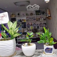 Chính Chủ Bán Cc Tân Hương Tower, 118M, Tầng 18, 3 Phòng Ngủ, Nhà Như Hình, Giá Bán 3.25 Tỷ. 0901499279