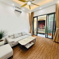 Bán Nhà Lô Góc Láng Hạ - Đống Đa- Ôtô Vào Nhà - Kinh Doanh - Dân Xây Chắc - 49M 4 Tầng 12.9 Tỷ