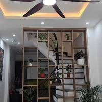 Bán Nhà Lô Góc Láng Hạ - Đống Đa- Ôtô Vào Nhà - Kinh Doanh - Dân Xây Chắc - 49M 4 Tầng 12.9 Tỷ