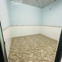Cho Thuê Nhà Trệt 2 Phòng Ngủ, Giáp Khu Nam Long, Chỉ 4.5 Triệu/ Tháng, Gần Bến Xe, Cái Răng