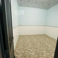 Cho Thuê Nhà Trệt 2 Phòng Ngủ, Giáp Khu Nam Long, Chỉ 4.5 Triệu/ Tháng, Gần Bến Xe, Cái Răng