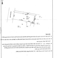 Bán Nr Bà Hạt, 7,6 Tỷ, 34M2, 2 Phòng Ngủ 1 Vệ Sinh Q10, Hcm Hàng Hot