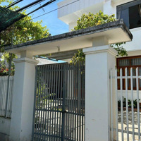 Chuyên Bđs Đất Và Nhà Biển Dốc Lết.nịn Thủy