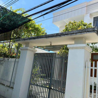 Chuyên Bđs Đất Và Nhà Biển Dốc Lết.nịn Thủy