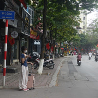 Bán Nhà Riêng Tại Khương Đình, 7,5 Tỷ, 54M2, 6 Phòng Ngủ+ 3 Vệ Sinh+ 5 Tầng, Giá Tốt