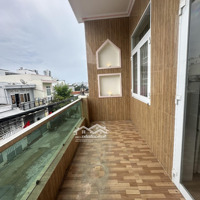 Bán Nhà Vĩnh Hoà Gần Biển Nha Trang