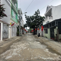 Bán Nhà Vĩnh Hoà Gần Biển Nha Trang