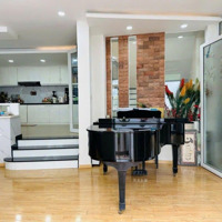 Hạ 5 Tỷ! Mặt Tiền Nơ Trang Long, P14,Q.bình Thạnh, 11X25, Hầm 6 Tầng, Hđt 250 Triệu Giá Bán 48.8 Tỷ