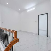 Nhà trệt lửng hẻm 67 Hùng Vương, kế trường Tiểu Học Thới Bình