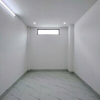 Nhà trệt lửng hẻm 67 Hùng Vương, kế trường Tiểu Học Thới Bình