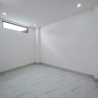 Nhà trệt lửng hẻm 67 Hùng Vương, kế trường Tiểu Học Thới Bình