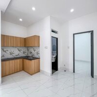 Nhà trệt lửng hẻm 67 Hùng Vương, kế trường Tiểu Học Thới Bình