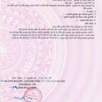 Bán Mảnh Đất Đẹp Đất Kinh Doanh Buôn Bán Ở Thôn Cổ Dương, Xã Tiên Dương, Huyện Đông Anh ,Tp Hà Nội