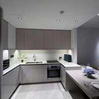 Bán Ch Grand Marina Saigon, Tôn Đức Thắng, Quận 1, Tp.hcm, Giá Thỏa Thuận, 88M2, Tiện Ích Đẳng Cấp!