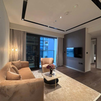 Bán Ch Grand Marina Saigon, Tôn Đức Thắng, Quận 1, Tp.hcm, Giá Thỏa Thuận, 88M2, Tiện Ích Đẳng Cấp!