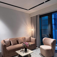 Bán Ch Grand Marina Saigon, Tôn Đức Thắng, Quận 1, Tp.hcm, Giá Thỏa Thuận, 88M2, Tiện Ích Đẳng Cấp!