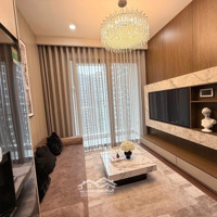 Chính Chủ Căn Hộ 43M (1N+ )Trục 09 View Đẹp Tại M2 Masteri Waterfront. Giá Bán 2.8 Tỷ
