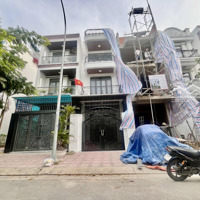 Bán Nhà 3 Tầng Mới Keng Khu Đô Thị Hà Quang - Vị Trí Trung Tâm - Giá Chỉ 7Ty150