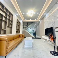 Bán Nhà 3 Tầng Mới Keng Khu Đô Thị Hà Quang - Vị Trí Trung Tâm - Giá Chỉ 7Ty150