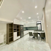 Bán Nhà 3 Tầng Mới Keng Khu Đô Thị Hà Quang - Vị Trí Trung Tâm - Giá Chỉ 7Ty150