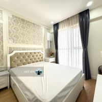 Cho Thuê Căn Hộ Đẹp Tại Masteri Millennium, 22 Triệu, 77M2, 2 Phòng Ngủ 2 Vệ Sinhliên Hệ: 0888051345 Em Tiên