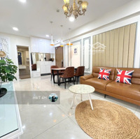 Cho Thuê Căn Hộ Đẹp Tại Masteri Millennium, 22 Triệu, 77M2, 2 Phòng Ngủ 2 Vệ Sinhliên Hệ: 0888051345 Em Tiên