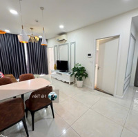 Cho Thuê Căn Hộ Đẹp Tại Masteri Millennium, 22 Triệu, 77M2, 2 Phòng Ngủ 2 Vệ Sinhliên Hệ: 0888051345 Em Tiên
