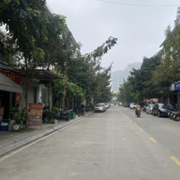 Cho Thuê Nhà Khu A, B, C, D. Geleximco An Khánh, Hoài Đức, Hà Nội
