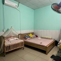 Cho Thuê nhà gần chợ 26, Khu Quân Đoàn 4, đường lớn, chỉ 5,5tr