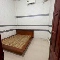 Cho Thuê nhà gần chợ 26, Khu Quân Đoàn 4, đường lớn, chỉ 5,5tr