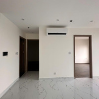 Bán 2 Phòng Ngủglory Heights View Công Viên 36Ha Và Sông Đồng Nai Lầu Cao Cực Chill Tt 2Ty990 Nhận Nhà