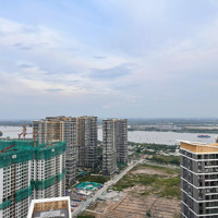 Bán 2 Phòng Ngủglory Heights View Công Viên 36Ha Và Sông Đồng Nai Lầu Cao Cực Chill Tt 2Ty990 Nhận Nhà