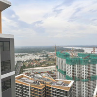 Bán 2 Phòng Ngủglory Heights View Công Viên 36Ha Và Sông Đồng Nai Lầu Cao Cực Chill Tt 2Ty990 Nhận Nhà