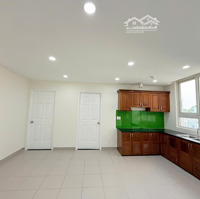 Chính Chủ Bán Cc Hà Đô Nguyễn Văn Công Sát Sân Bay, 85M2, 2 Phòng Ngủ, Sổ Hồng, 4.55 Tỷ 0901499279