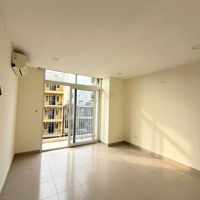 Chính Chủ Bán Cc Hà Đô Nguyễn Văn Công Sát Sân Bay, 85M2, 2 Phòng Ngủ, Sổ Hồng, 4.55 Tỷ 0901499279