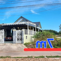 Phú Chánh 27 Chủ Cần Bán Gấp Diện Tích 7X24=182M Có 100M Thổ Cư , Xây Nhà Cực Kỳ Đẹp.