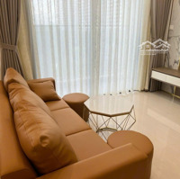 Cho Thuê Căn 2Pn+ Origami S7.01, Vinhomes Grand Park Giá Chỉ 9.5 Triệu/Tháng