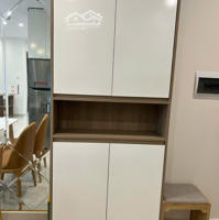 Cho Thuê Căn 2Pn+ Origami S7.01, Vinhomes Grand Park Giá Chỉ 9.5 Triệu/Tháng