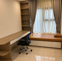 Cho Thuê Căn 2Pn+ Origami S7.01, Vinhomes Grand Park Giá Chỉ 9.5 Triệu/Tháng