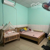 Cho Thuê Nhà Gần Chợ 26, Khu Quân Đoàn 4, Đường Lớn, Chỉ 5, 5 Triệu