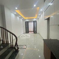 #La_Phù #Hoài_Đức. 38M 4 Tầng.như Ảnh 20M Ra Ô Tô Tránh 0705806863