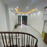 #La_Phù #Hoài_Đức. 38M 4 Tầng.như Ảnh 20M Ra Ô Tô Tránh 0705806863