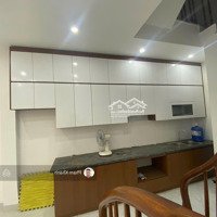 #La_Phù #Hoài_Đức. 38M 4 Tầng.như Ảnh 20M Ra Ô Tô Tránh 0705806863