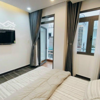 Cần Bán Gấp Nhàhẽm Xe Hơiđặng Văn Ngữ, Phú Nhuận, Dt: 5X18M, 6 Tầng, Hdt 70 Triệu, Giá Bán 20 Tỷ Tl