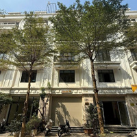 Chính Chủ Bán Nhà Liền Kề Dream Land 107 Xuân La 102M2,6T Có Tm ( Sẵn Sổ)