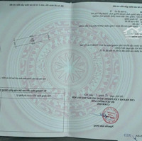 Bán Mảnh Đất Đẹp , Ở Tổ 9 , Thị Trấn Đông Anh , Huyện Đông Anh, Tp Hà Nội.
D T : 80 M2
